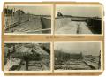 Primary view of [Seven Views of White Rock Construction]