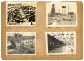 Photograph: [Four Views of White Rock Pumping Station]