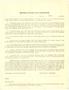 Text: [General Rules and Conditions of clemency - May 12, 1955]