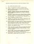 Text: [Constitution written by the United Texas Drys for the United Youth C…