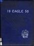 Yearbook: The Eagle, Yearbook of Stephen F. Austin High School, 1950