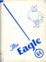Thumbnail image of item number 1 in: 'The Eagle, Yearbook of Stephen F. Austin High School, 1964'.