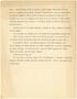 Thumbnail image of item number 3 in: '[Letter from Russell V. De Long to T. N. Carswell - December 29, 1941]'.