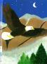 Thumbnail image of item number 1 in: 'The Eagle, Yearbook of Stephen F. Austin High School, 1993'.