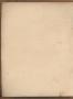 Thumbnail image of item number 2 in: 'The Seagull, Yearbook of Port Arthur High School, 1916'.