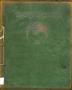 Yearbook: The Seagull, Yearbook of Port Arthur High School, 1916