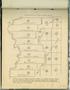 Thumbnail image of item number 4 in: '[Abstract of Title to Blocks One (1) to Thirty-seven (37), inclusive, of Arthur Sears Park, an Addition to the City of Abilene, Taylor County, Texas:  Fof the Trentman Co. Office of Guarranty Abstract Company]'.