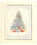 Text: [Christmas card from Mr. and Mrs. L. F. Bevill and Sons]