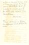Thumbnail image of item number 4 in: '[Letter from Claude Lloyd to T. N. Carswell - December 6, 1957]'.