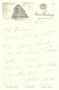 Thumbnail image of item number 1 in: '[Letter from Gib Sandefer to T. N. Carswell - April 28, 1965]'.