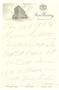 Thumbnail image of item number 4 in: '[Letter from Gib Sandefer to T. N. Carswell - April 28, 1965]'.