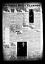 Primary view of Navasota Daily Examiner (Navasota, Tex.), Vol. 36, No. 280, Ed. 1 Thursday, January 10, 1935