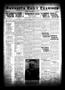 Newspaper: Navasota Daily Examiner (Navasota, Tex.), Vol. 36, No. 294, Ed. 1 Sat…