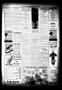 Thumbnail image of item number 4 in: 'Navasota Daily Examiner (Navasota, Tex.), Vol. 37, No. 6, Ed. 1 Saturday, February 23, 1935'.