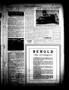 Thumbnail image of item number 3 in: 'Navasota Daily Examiner (Navasota, Tex.), Vol. 37, No. 18, Ed. 1 Saturday, March 9, 1935'.
