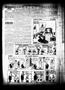 Thumbnail image of item number 2 in: 'Navasota Daily Examiner (Navasota, Tex.), Vol. 37, No. 19, Ed. 1 Monday, March 11, 1935'.