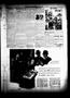 Thumbnail image of item number 3 in: 'Navasota Daily Examiner (Navasota, Tex.), Vol. 37, No. 19, Ed. 1 Monday, March 11, 1935'.