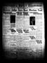 Primary view of Navasota Daily Examiner (Navasota, Tex.), Vol. 37, No. 32, Ed. 1 Tuesday, March 26, 1935