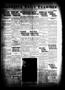 Newspaper: Navasota Daily Examiner (Navasota, Tex.), Vol. 37, No. 39, Ed. 1 Wedn…