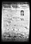 Newspaper: Navasota Daily Examiner (Navasota, Tex.), Vol. 37, No. 42, Ed. 1 Satu…