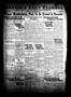 Thumbnail image of item number 1 in: 'Navasota Daily Examiner (Navasota, Tex.), Vol. 37, No. 47, Ed. 1 Friday, April 12, 1935'.