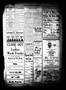 Thumbnail image of item number 4 in: 'Navasota Daily Examiner (Navasota, Tex.), Vol. 37, No. 47, Ed. 1 Friday, April 12, 1935'.