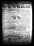Thumbnail image of item number 1 in: 'Navasota Daily Examiner (Navasota, Tex.), Vol. 37, No. 51, Ed. 1 Wednesday, April 17, 1935'.