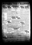 Thumbnail image of item number 1 in: 'Navasota Daily Examiner (Navasota, Tex.), Vol. 37, No. 58, Ed. 1 Thursday, April 25, 1935'.
