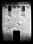 Newspaper: Navasota Daily Examiner (Navasota, Tex.), Vol. 37, No. 59, Ed. 1 Frid…