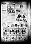 Thumbnail image of item number 2 in: 'Navasota Daily Examiner (Navasota, Tex.), Vol. 37, No. 72, Ed. 1 Saturday, May 11, 1935'.