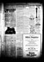 Thumbnail image of item number 3 in: 'Navasota Daily Examiner (Navasota, Tex.), Vol. 37, No. 72, Ed. 1 Saturday, May 11, 1935'.
