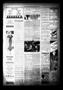 Thumbnail image of item number 4 in: 'Navasota Daily Examiner (Navasota, Tex.), Vol. 37, No. 73, Ed. 1 Monday, May 13, 1935'.