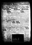 Newspaper: Navasota Daily Examiner (Navasota, Tex.), Vol. 37, No. 79, Ed. 1 Mond…