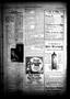 Thumbnail image of item number 3 in: 'Navasota Daily Examiner (Navasota, Tex.), Vol. 37, No. 83, Ed. 1 Friday, May 24, 1935'.