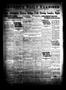 Newspaper: Navasota Daily Examiner (Navasota, Tex.), Vol. 37, No. 85, Ed. 1 Mond…