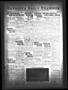 Primary view of Navasota Daily Examiner (Navasota, Tex.), Vol. 37, No. 98, Ed. 1 Tuesday, June 11, 1935