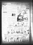 Thumbnail image of item number 2 in: 'Navasota Daily Examiner (Navasota, Tex.), Vol. 37, No. 99, Ed. 1 Wednesday, June 12, 1935'.