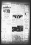 Thumbnail image of item number 4 in: 'Navasota Daily Examiner (Navasota, Tex.), Vol. 37, No. 99, Ed. 1 Wednesday, June 12, 1935'.