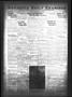 Newspaper: Navasota Daily Examiner (Navasota, Tex.), Vol. 37, No. 106, Ed. 1 Thu…