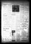 Thumbnail image of item number 4 in: 'Navasota Daily Examiner (Navasota, Tex.), Vol. 38, No. 283, Ed. 1 Tuesday, January 19, 1937'.