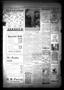 Thumbnail image of item number 4 in: 'Navasota Daily Examiner (Navasota, Tex.), Vol. 38, No. 291, Ed. 1 Thursday, January 28, 1937'.