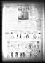 Thumbnail image of item number 2 in: 'Navasota Daily Examiner (Navasota, Tex.), Vol. 38, No. 312, Ed. 1 Monday, February 22, 1937'.