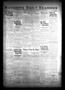 Newspaper: Navasota Daily Examiner (Navasota, Tex.), Vol. 39, No. 12, Ed. 1 Mond…