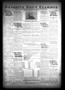 Newspaper: Navasota Daily Examiner (Navasota, Tex.), Vol. 39, No. 16, Ed. 1 Frid…