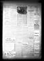 Thumbnail image of item number 4 in: 'Navasota Daily Examiner (Navasota, Tex.), Vol. 39, No. 23, Ed. 1 Saturday, March 20, 1937'.