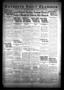 Primary view of Navasota Daily Examiner (Navasota, Tex.), Vol. 39, No. 25, Ed. 1 Tuesday, March 23, 1937