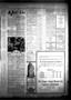 Thumbnail image of item number 3 in: 'Navasota Daily Examiner (Navasota, Tex.), Vol. 39, No. 33, Ed. 1 Thursday, April 1, 1937'.