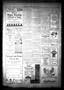 Thumbnail image of item number 4 in: 'Navasota Daily Examiner (Navasota, Tex.), Vol. 39, No. 33, Ed. 1 Thursday, April 1, 1937'.