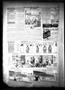 Thumbnail image of item number 2 in: 'Navasota Daily Examiner (Navasota, Tex.), Vol. 39, No. 35, Ed. 1 Saturday, April 3, 1937'.