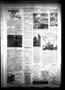 Thumbnail image of item number 3 in: 'Navasota Daily Examiner (Navasota, Tex.), Vol. 39, No. 53, Ed. 1 Saturday, April 24, 1937'.